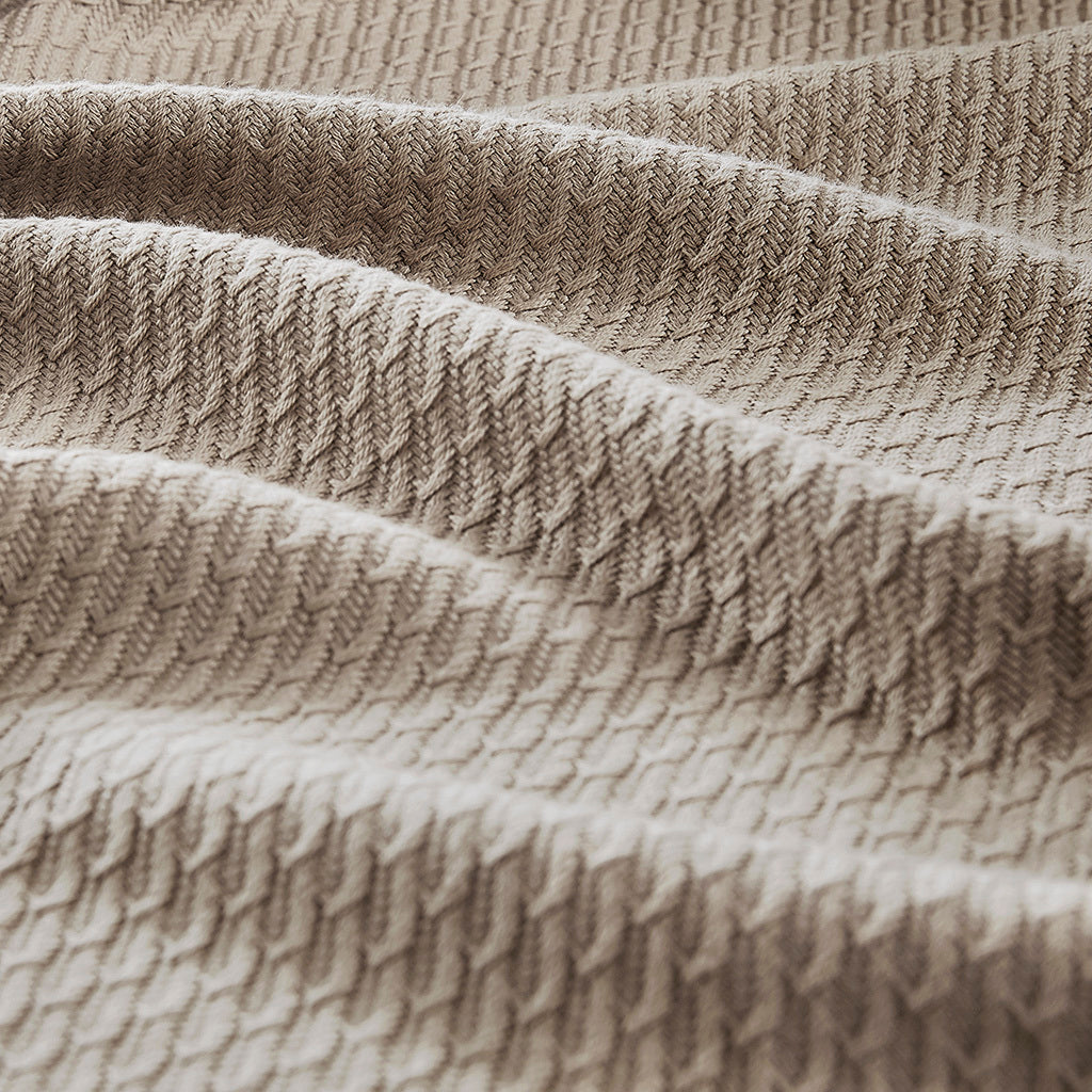 24119239