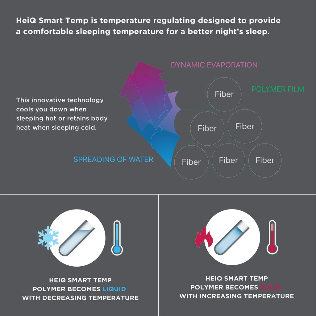 24119290