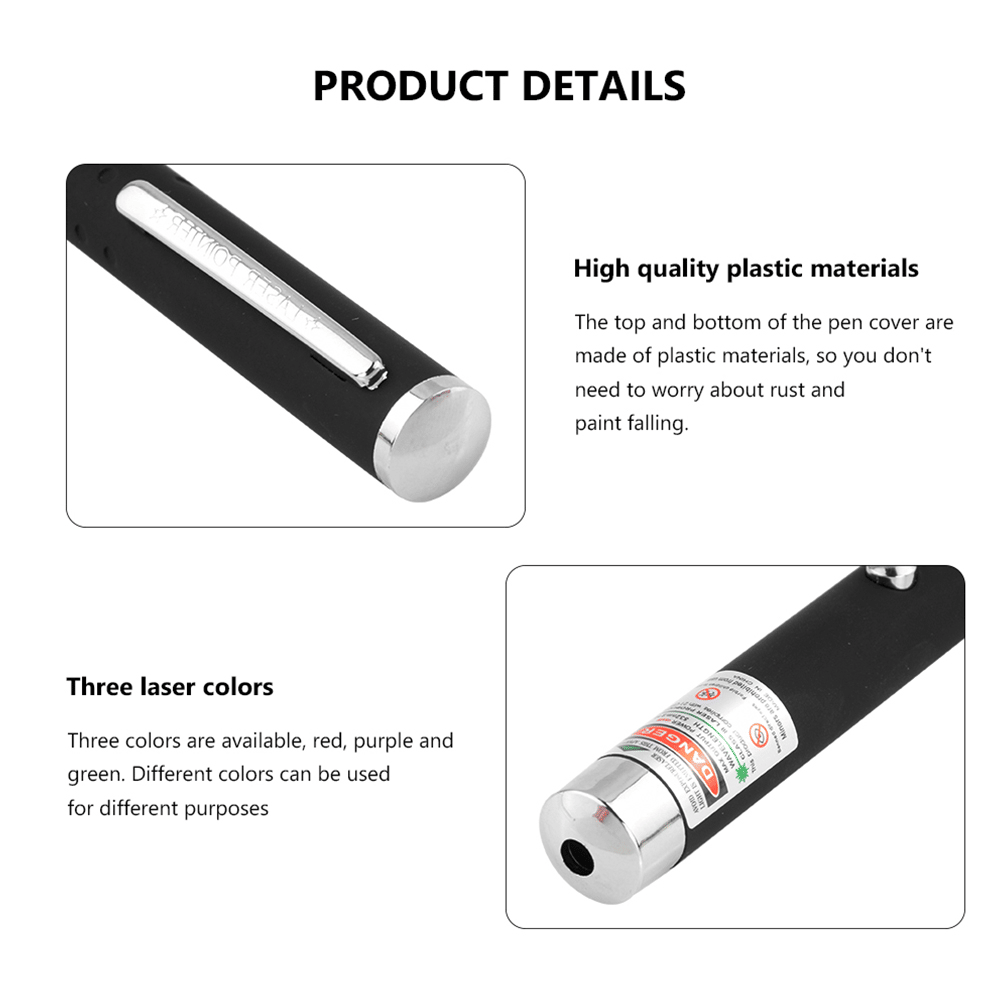 511110621