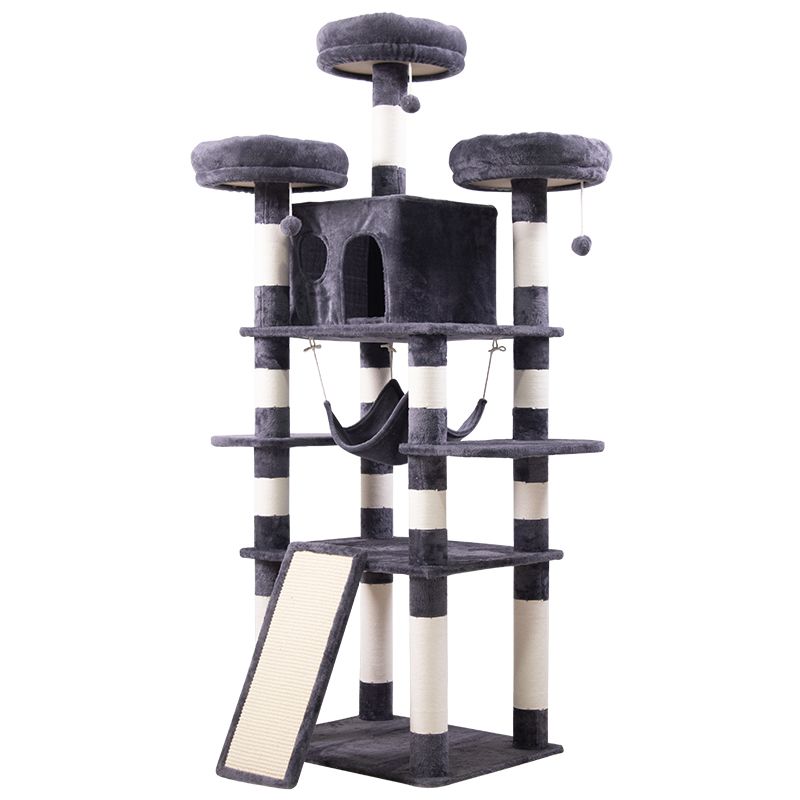 511975151