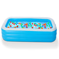 521803841