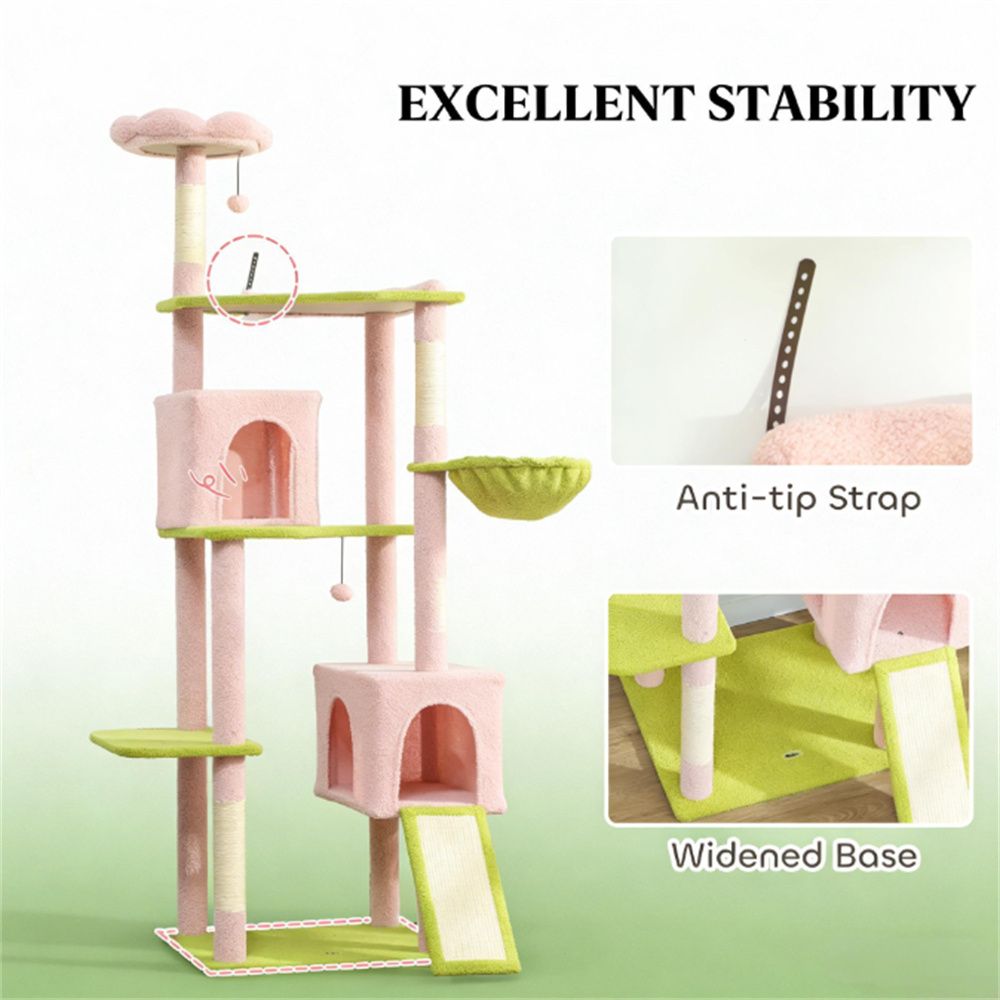 511976591