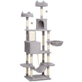 511975531